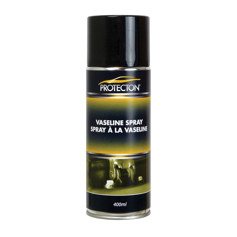 Protecton Vaselinespray 400ml