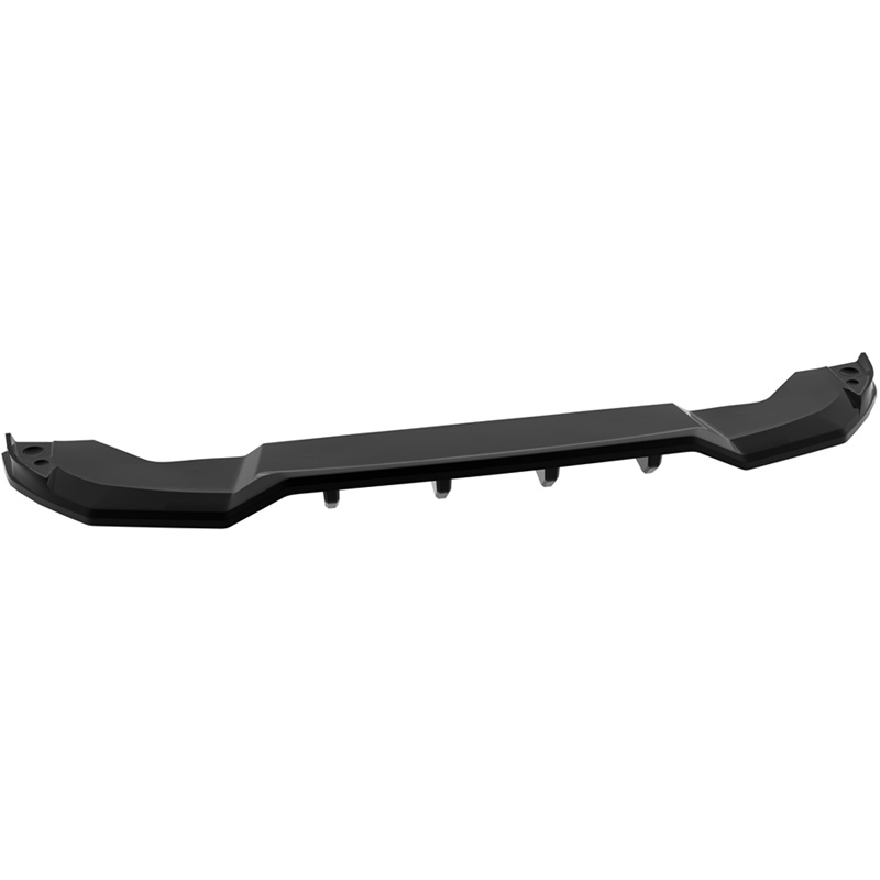 Motordrome Achterbumperskirt  Renault Clio VI 2026- (ABS)