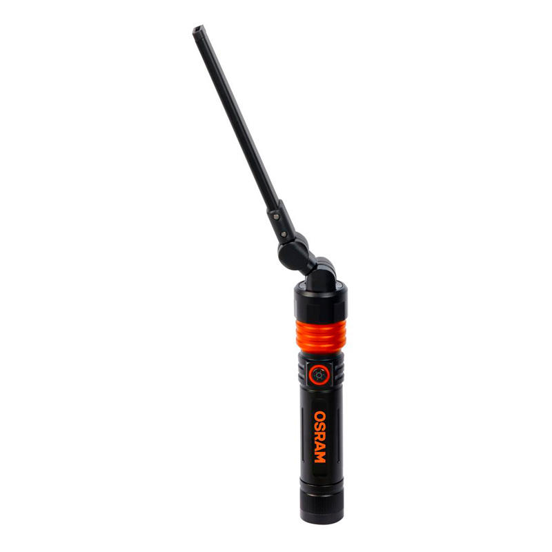Osram LEDinspect® 3-in-1 Inspection Light Kit - Looplamp