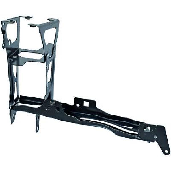 Koplamp SITZ Links BMW F30/BMW F31