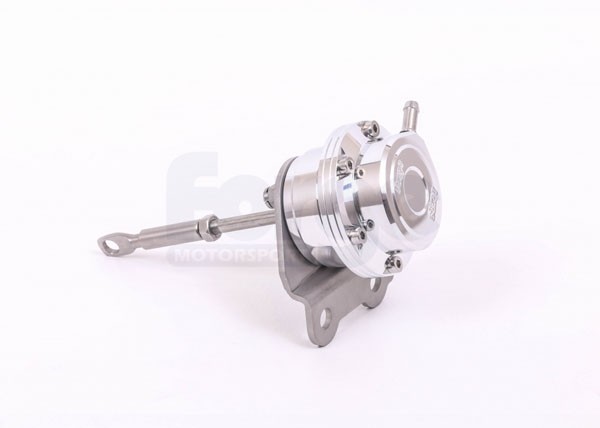 Volkswagen Golf 5 1.4 Turbo 140 Actuator FORGE alloy adjustable