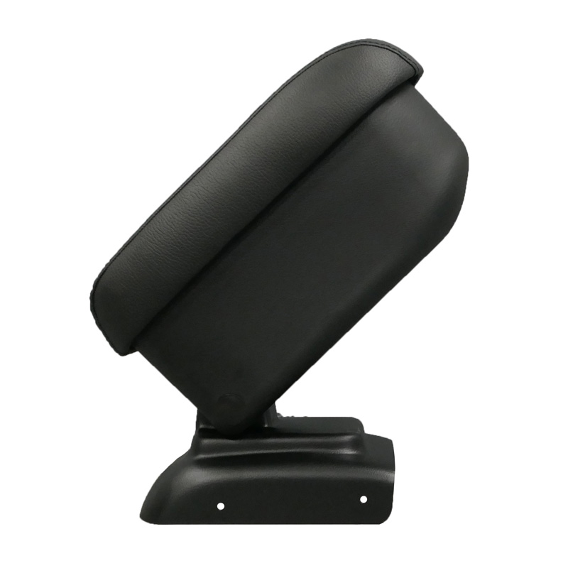 Armsteun Kunstleder  Daewoo Lanos 1997-2006