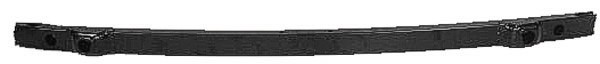 VoorBumper binnenbalk AVENSIS 98-00