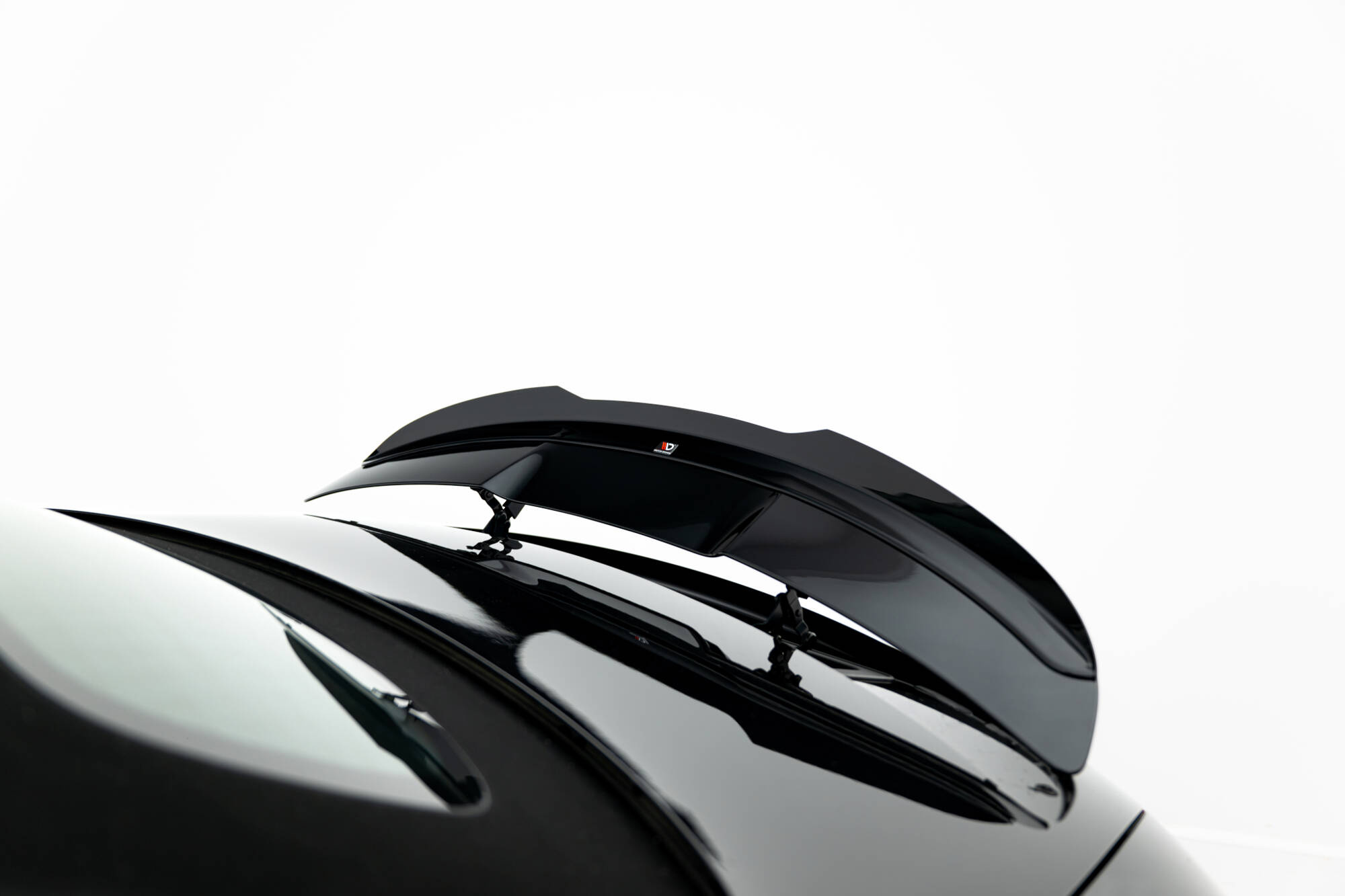 Bodykit – Mercedes-AMG SL 63 R232 (2022–heden)