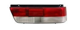 achterlicht, links Suzuki Swift, 1996-2005