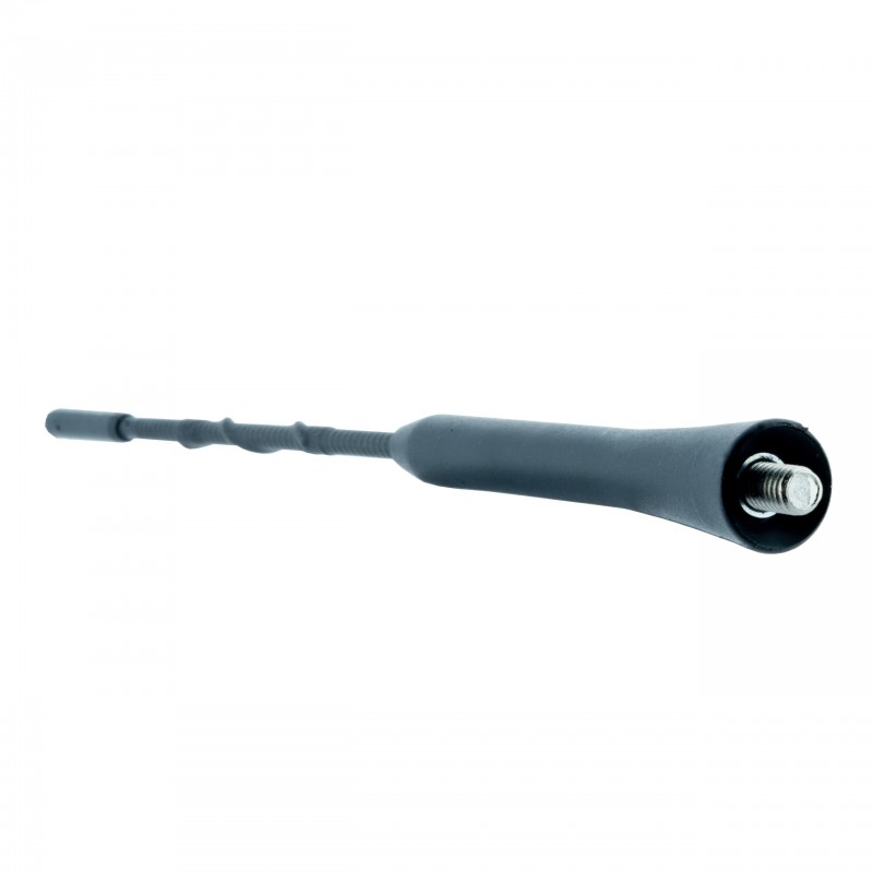 EPCA05 CAR ANTENNA 24 CM