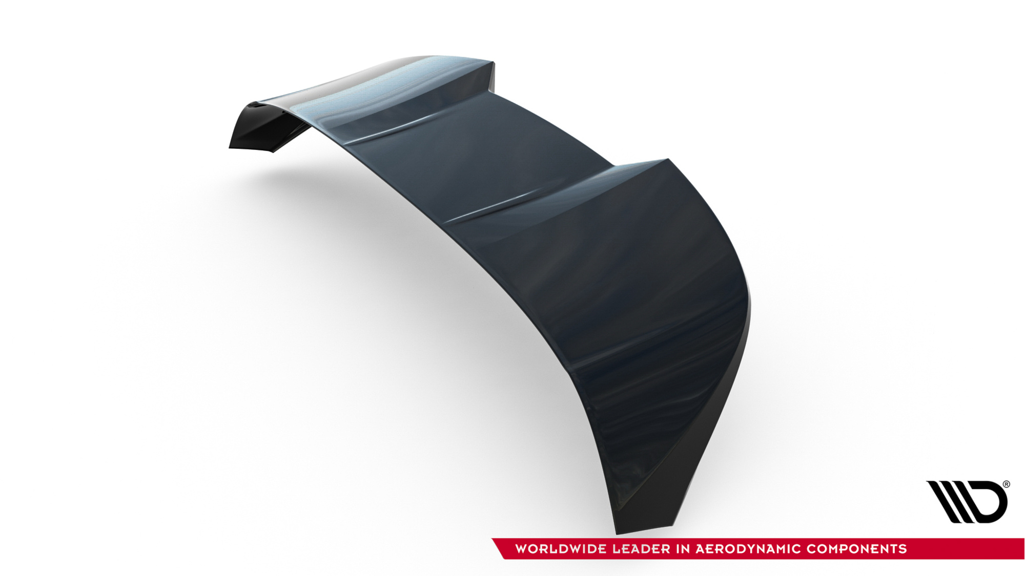 Bodykit Ford Fiesta ST Mk7 Facelift V.3 (2013–2017)