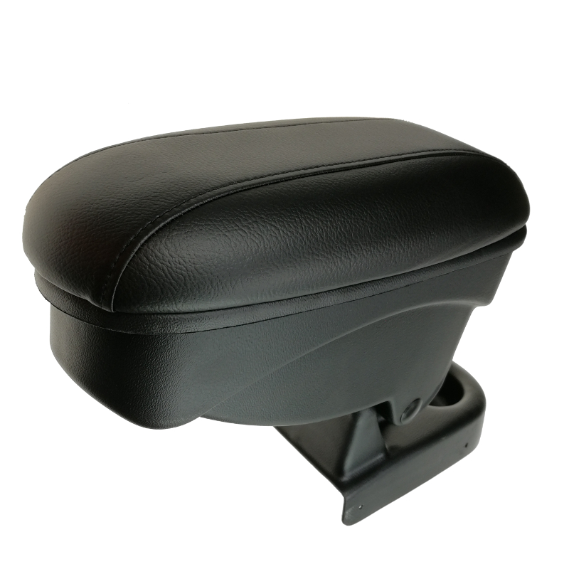 Armsteun Slider kunstleder  Peugeot 207 2006-