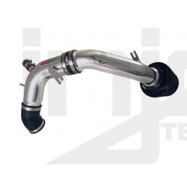 Injen Honda Accord '03 Type "S" Cold air intake system