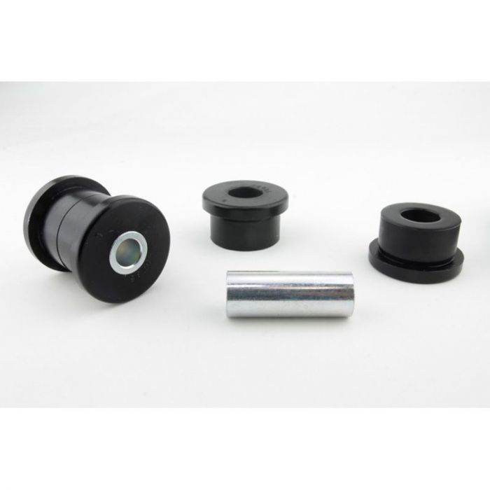 Whiteline Wieldraagarm - Lower Bushing  Toyota 4 Runner N1/N18/Land Cruiser 90 J9 1989-2002