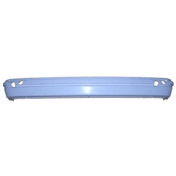 AchterBumper binnenbalk BMW E34 88-95