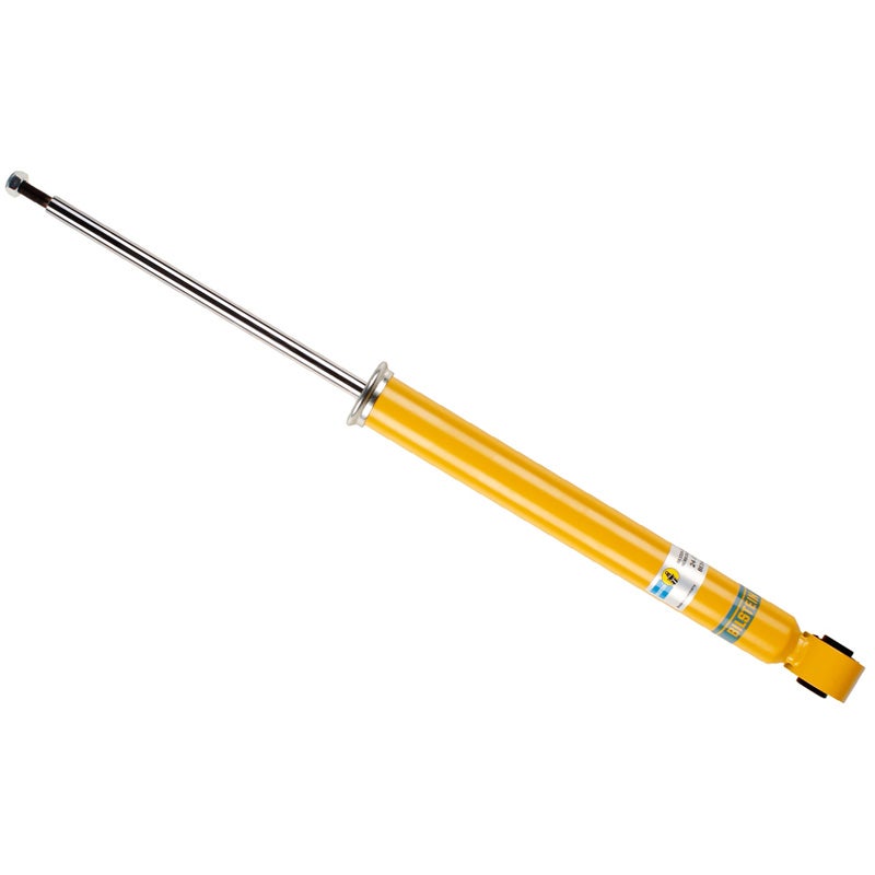Bilstein B8 (24-171717)  Chevrolet Cruze (J300) 05/2009- & Opel/Vauxhall Astra J 2009-2018 / Zafira Tourer C 2011-2019 - achteras