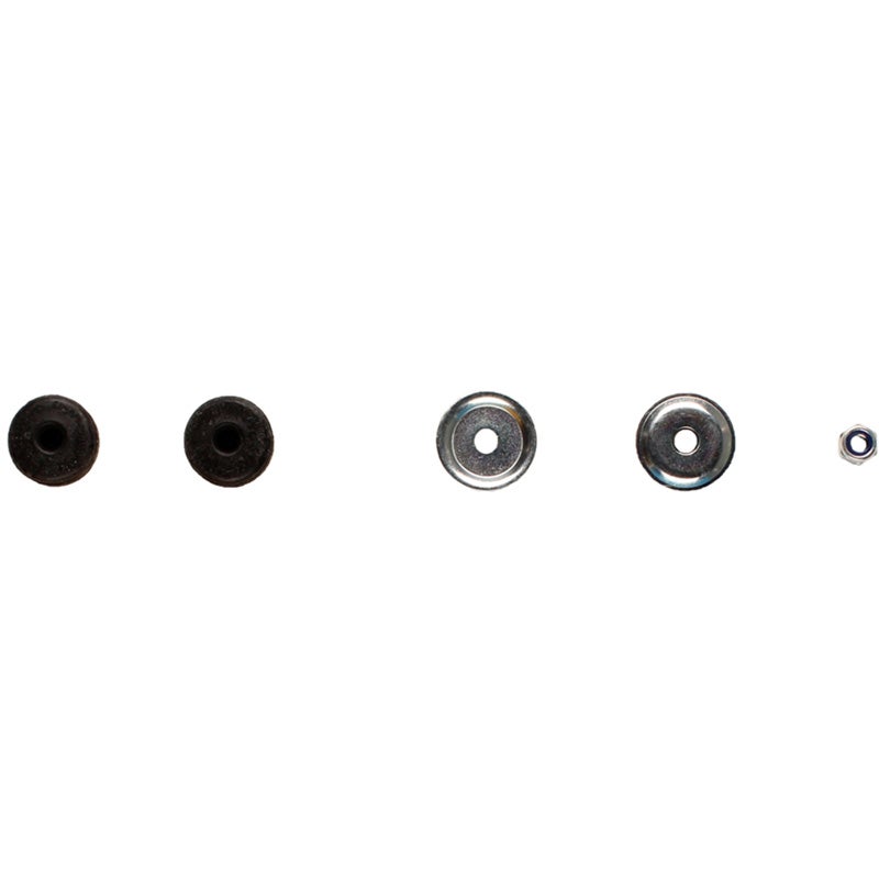 Bilstein B6 (24-187442)  Ford USA F-150 Crew Cab Pick-up/Standard Cab Pick-up 4.2 / 4.6 / 5.4 09/1996-12/2004 - vooras