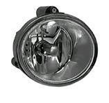 mistlamp, links, (Laguna, 1998-/Twingo, 2000-) Renault Laguna, 1
