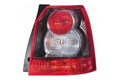 Achterlicht Rechts Range Rover Freelander 2 ´10 -´12