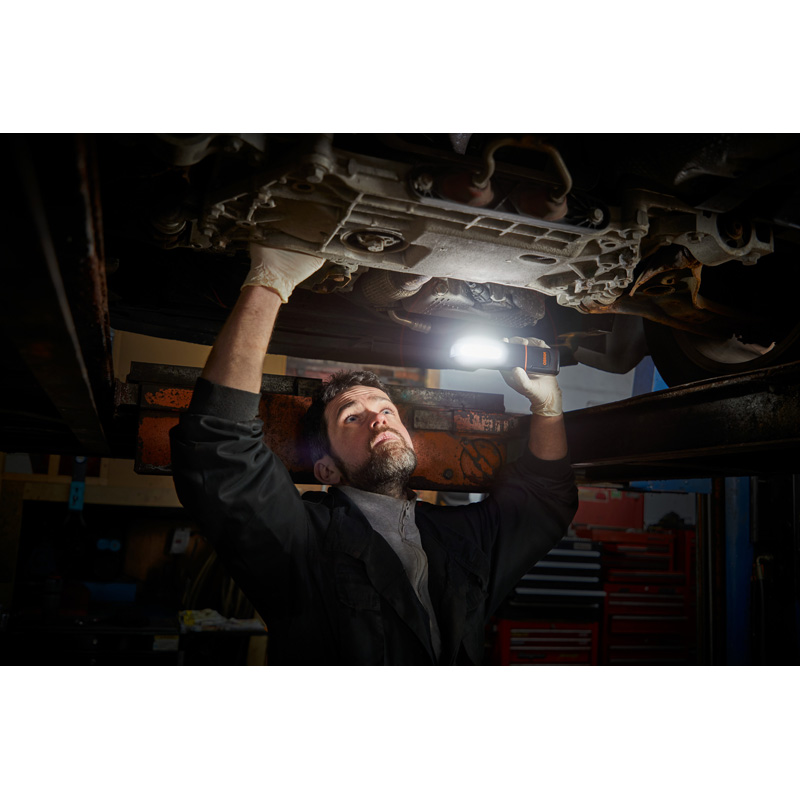Osram LEDinspect® MINI 250 - Looplamp