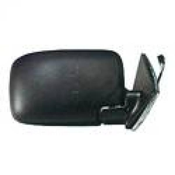Spiegel rechts BMW E36 COUPE'+CABR 91-99