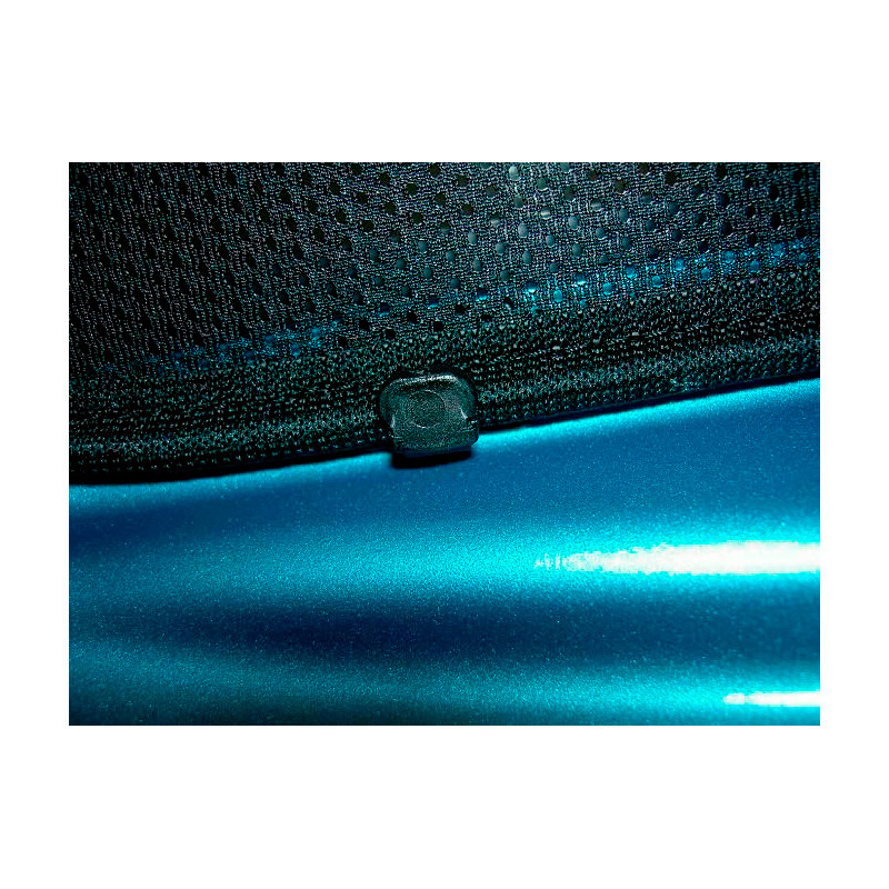 Sonniboy  Dacia Sandero/Stepway III 2021-