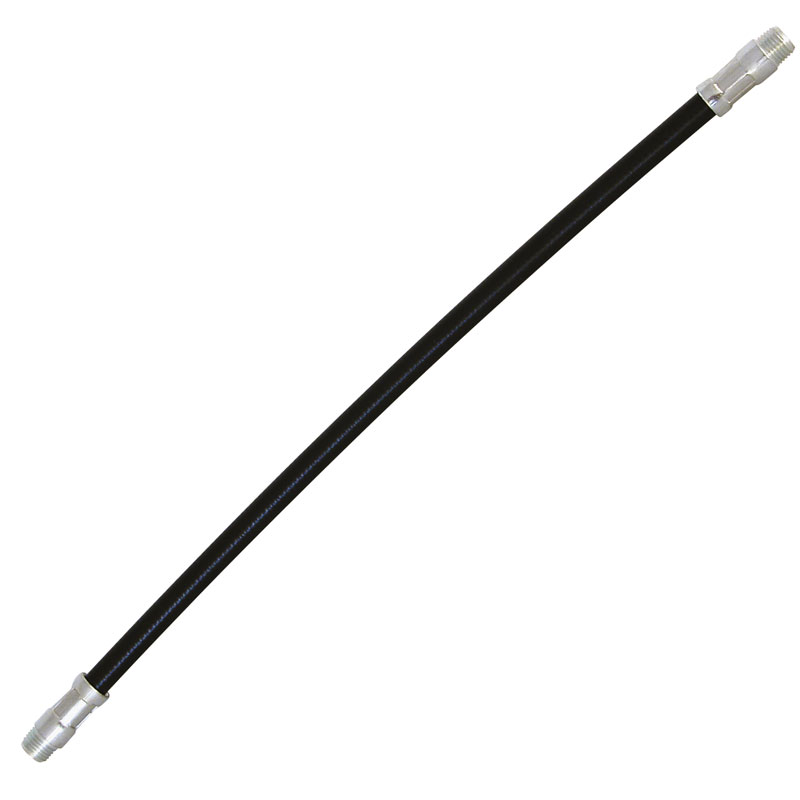 Pressol slang v.vetpistool 3 beks