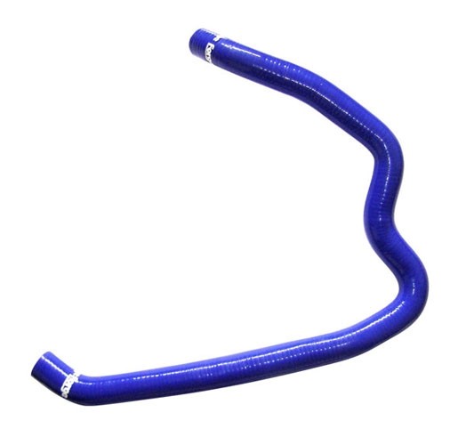 Volkswagen Golf 5 ED30 FORGE HOSE CLAMP KIT FOR FMRLH