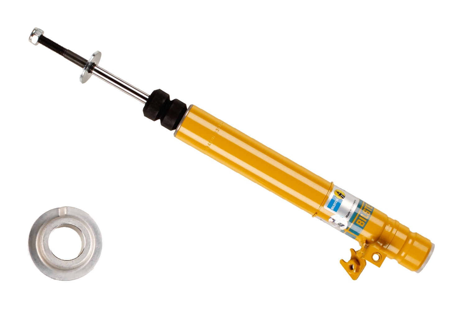 Bilstein B8 L.voorkant Schokdemper Honda Civic/crx. 89. 236