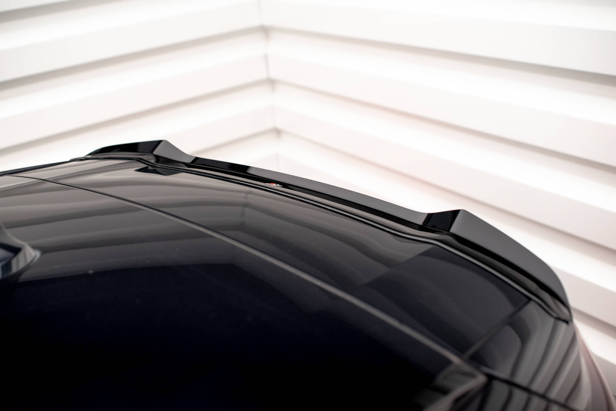 Bodykit – BMW X3 M40d / M40i G01 (2018–2021)