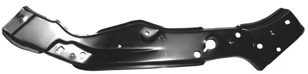 Koplamp BL.links boven links ANA 02->>