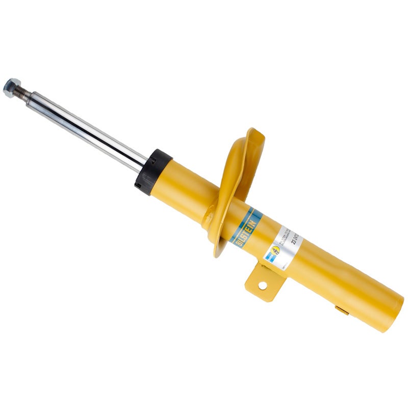 Bilstein B6 (22-247339)  Citroën ZX (N2) 03/1991-07/1999 - vooras rechts