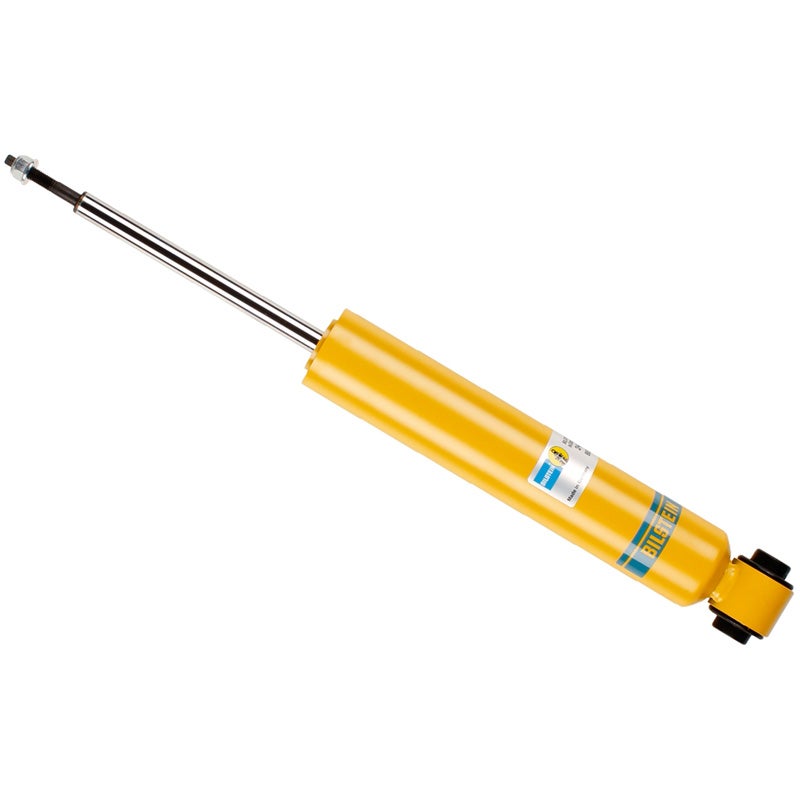 Bilstein B8 (24-143646)  Volvo S60 II / V60 I 2010-2018 / S80 II 03/2006-12/2016 & Ford Galaxy II 05/2006-06/2015 / Mondeo IV 03/2007-01/2015 / S-Max 05/2006-12/2014 - achteras