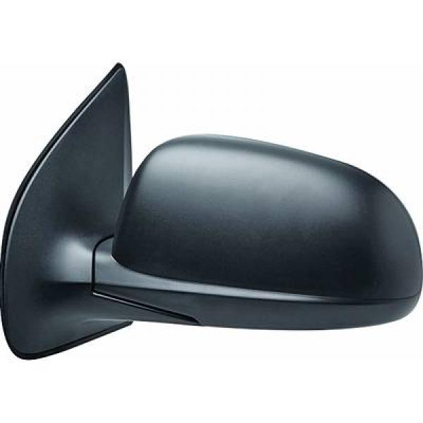 BuitenzijdeSpiegel Links Hyundai i20