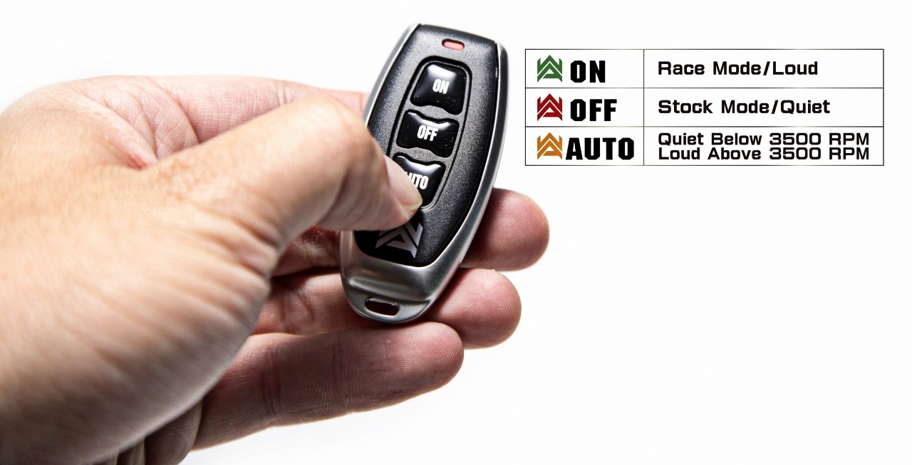 Armytrix Nissan GT-R R35 3.8 V6 Twin Turbo (VR38DETT) (2017-) Qu