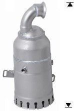 Citroen C4 1.6TD HDI DPF 1560 cc 66 Kw / 90 cv DVTED4B (9HV) Mag