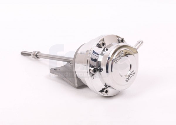 Audi A3 1.8/2.0 Petrol Turbo Actuator FORGE ALLOY ADJUSTABLE ACT