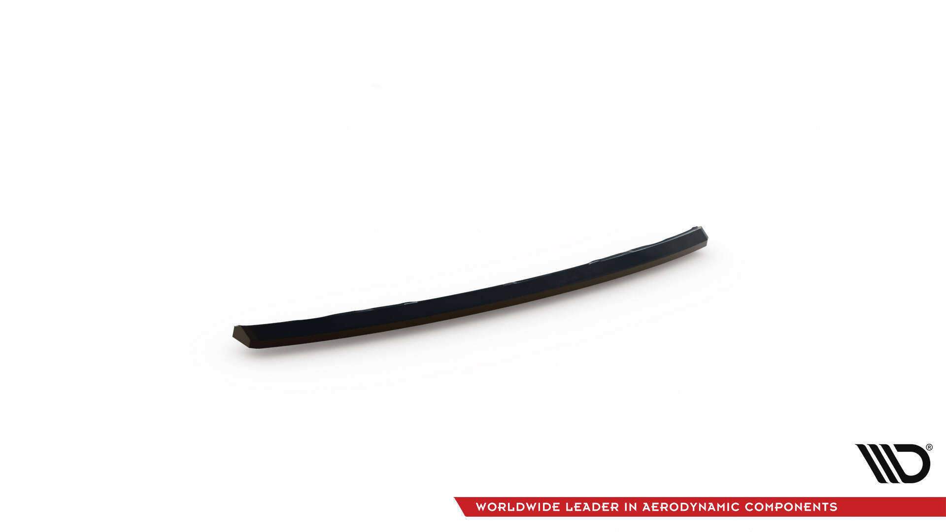 Bodykit BMW 4 Coupe / Cabrio G22 / G23 (2020–2024)
