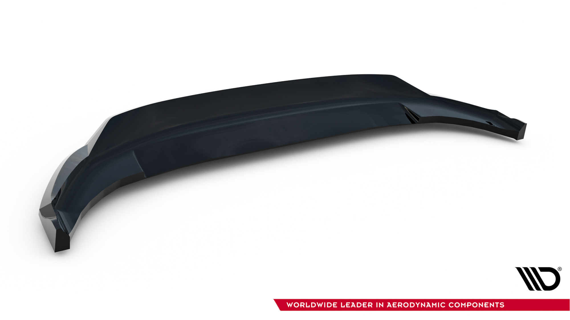 Voorspoiler Omoda 5 Mk1