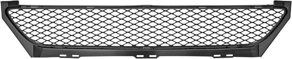 Bumper Grill SLK R171