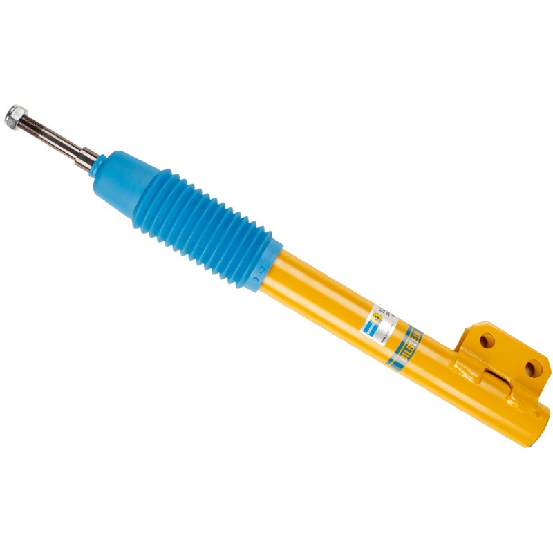 Bilstein B6 (35-041382)  Ford USA Mustang Cabrio/Coupé (C) 3.8 / 4.6 / 4.9 / 3.9 / 5.0 / 5.4 / 5.8 09/1993-12/2004 - vooras