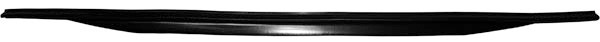 Voorspoiler BMW E39 95-00