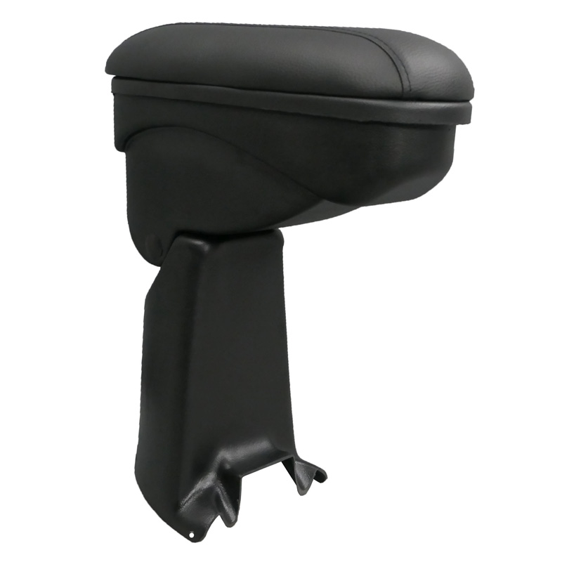 Armsteun Slider kunstleder  Toyota Aygo / Citroën C1 / Peugeot 107 2005-2014