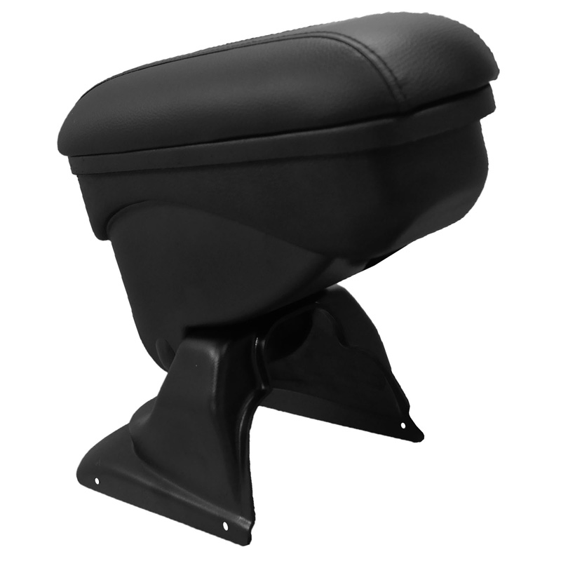 Armsteun Slider kunstleder  Mini One/Cooper 2001-2006