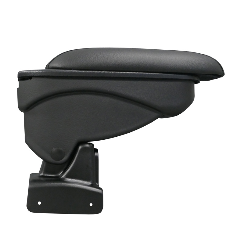 Armsteun Slider kunstleder  Suzuki SX4 2006- /Fiat Sedici 2006-2012