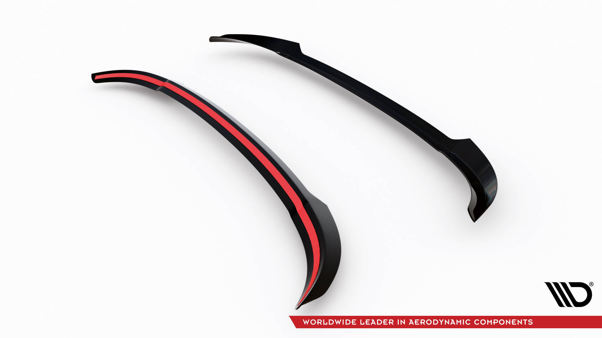 Bodykit – Volvo EX30 Mk1 (2023–heden)