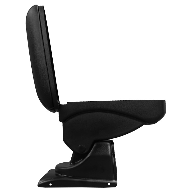 Armsteun Slider kunstleder  Mini One/Cooper 2001-2006