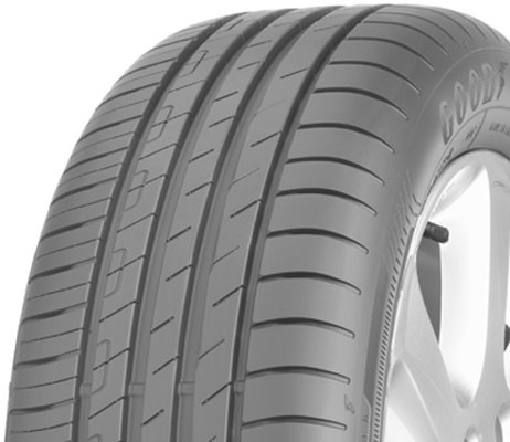 Good Year 225/55 R16 95W EFF.GR. PERF. Bandenset