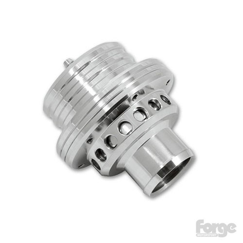 Mitsubishi GTO 216A Dump Valve FORGE PISTON DUMP VALVE