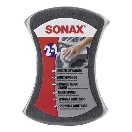 Sonax 428.000 Multispons tevens insektensp.