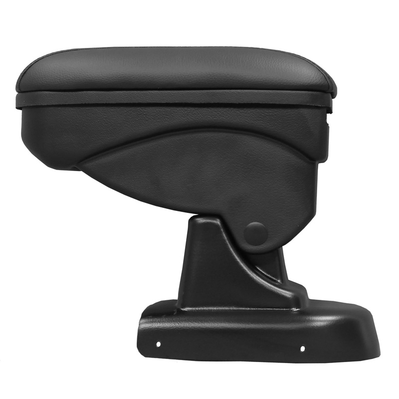 Armsteun Slider kunstleder  Opel Corsa E 2014-