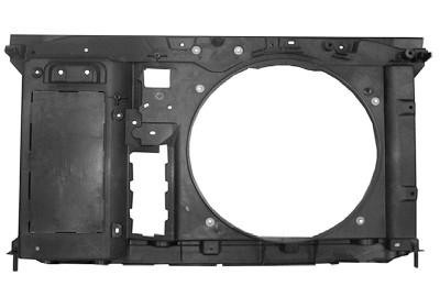 front, Diesel/1.6 Citroen C4, 2004-2010
