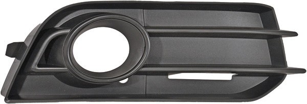 Bumper Grill Rechts Audi A1
