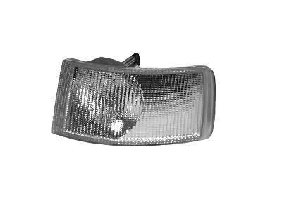 knipperlicht, links Citroen Jumper, 1994-2002